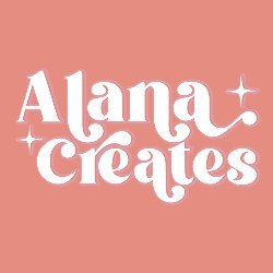 Alanacreates Avatar