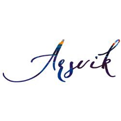 Arsvikshop avatar