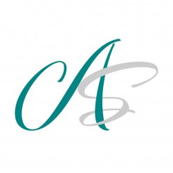 AS Digitale Avatar