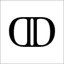 DimDidgDesign Avatar