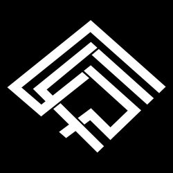 Saint Creative Avatar