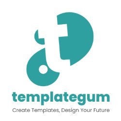 TemplateGum Avatar