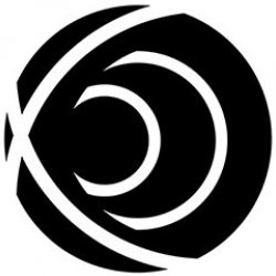 IRGrafika Avatar