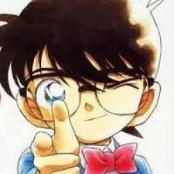 toni69 Avatar