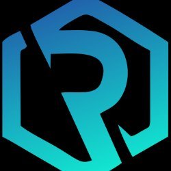 Riki Fontstudio Avatar