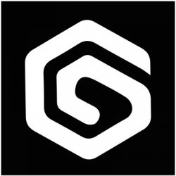 Giant Design Avatar