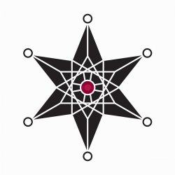 Lawkeeper Avatar