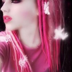Minkki Designs Avatar