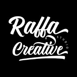Store Avatar