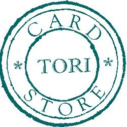 Tori card store Avatar