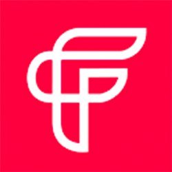 Fontysia Avatar