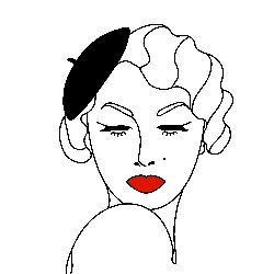 KomannaArt Avatar