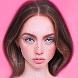 ArtByChao Avatar