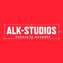 Alkstudios Avatar