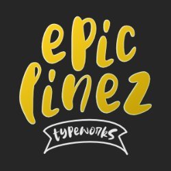 Epiclinez Avatar