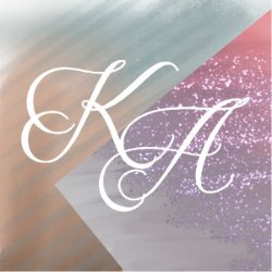 KupalinaArt Avatar
