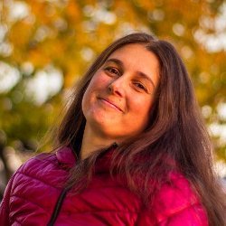 Juliak avatar