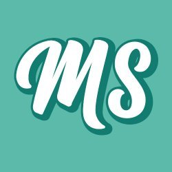 Manjali Studio avatar