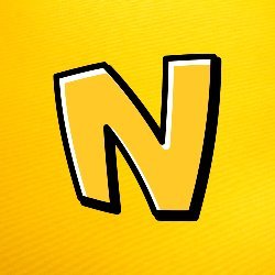 NK Creative avatar