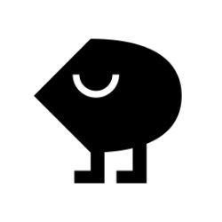 TOMO FONTS avatar