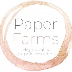 Paper Farms Avatar