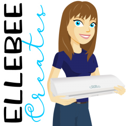ElleBee Creates Avatar