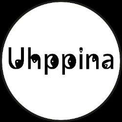 Uhppina Avatar
