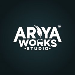 Ariya Works Avatar