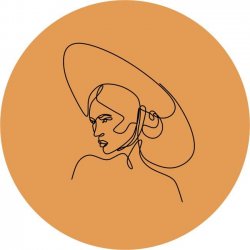 OneLinePrint Avatar