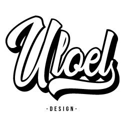 Uloel Design Avatar