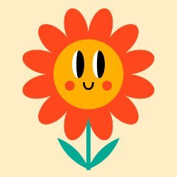 Store Avatar