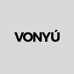 VonyuDesigns Avatar