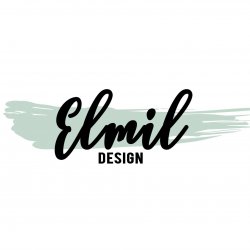 Elmil Design Avatar