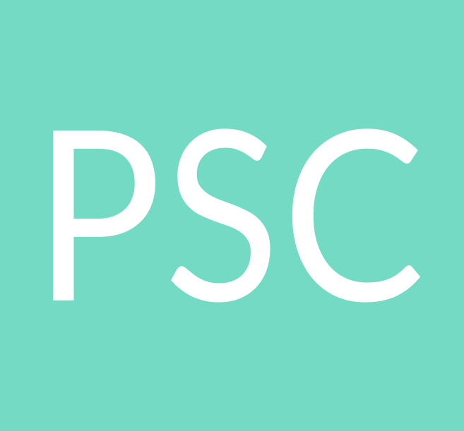 PerfectStylishCutsSVG Avatar