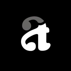 Vectorshop Avatar