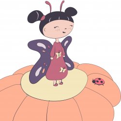 DyraByra Avatar