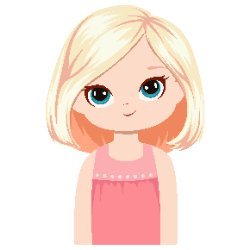ArniyaArt Avatar