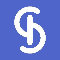 SIdesign Avatar