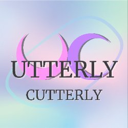 utterlycutterly Avatar