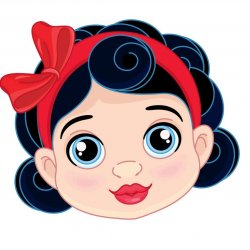 VitayuliaArt avatar