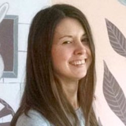Happyfrosya Avatar