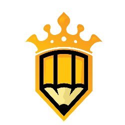 Black Spade Design avatar
