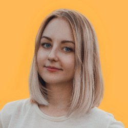 AnaTivi Avatar