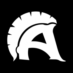 angkola99 Avatar