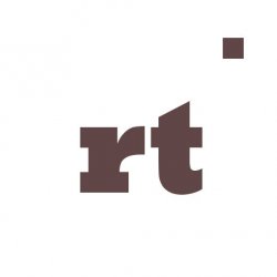 Ratin Creative avatar
