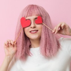 BlowballMay Avatar