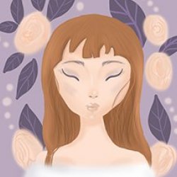 SleptArt Avatar
