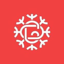 Icy Mockups Avatar
