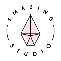 Smazing Studio avatar