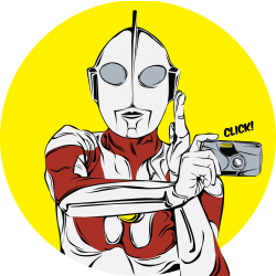 rawstudios Avatar